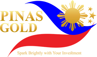 Pinas Gold UAE
